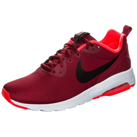 günstige nike sneakers herren|sneaker damen snipes.